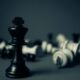 The Value of Coaching: Why the Best Leaders Don’t Go It Alone