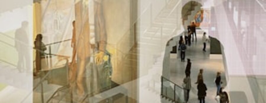 Leadership Begins Within: The Necessity of Self-Awareness