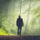 The Power of Solitude: Why Leaders Need Sabbath to Think Clearly